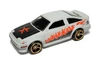 AE86 FTE sleepercivic.jpg