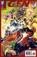 Gen 13 Vol 4 32