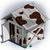 Cowprint Shed-icon.png