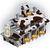 Cowprint Dairy-icon.png