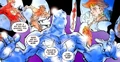 Mirror Master Tangent 01