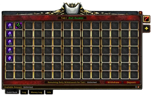 Guildvault2