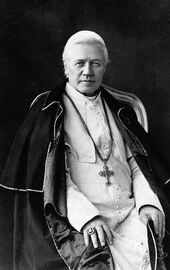 Popepiusx