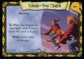 Windy-Day Match (Harry Potter Trading Card).jpg