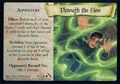 Through the Floo (Harry Potter Trading Card).jpg
