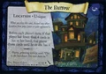 The Burrow (Harry Potter Trading Card).jpg