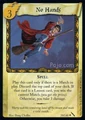 No Hands (Harry Potter Trading Card).jpg