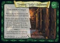 Moaning Myrtle's Bathroom (Harry Potter Trading Card).jpg