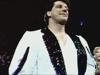 Danny-Davis
