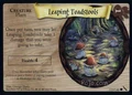 Leaping Toadstools (Harry Potter Trading Card).jpg