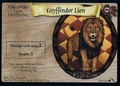 Gryffindor Lion (Harry Potter Trading Card).jpg