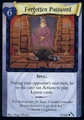 Forgotten Password (Harry Potter Trading Card).jpg
