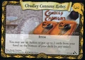 Chudley Cannons Robes (Harry Potter Trading Card).jpg