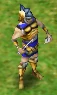 Fanatic.jpg