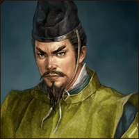 Ujimasa Hojo