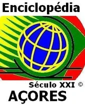 EnciclopAzoresLogo.JPG