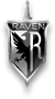 Raven