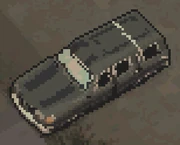 Hearse-GTACW