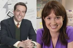 Andyerin