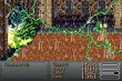 Flash Rain