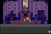 FFVI Owzer Party