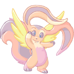 Bibby light.png