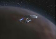 Kalla III