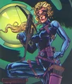 Carol Danvers (Earth-692)