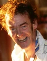 Edward Tudor-Pole 1.jpg