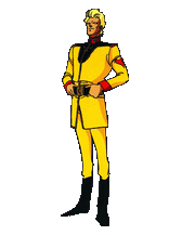 Yazan 0087