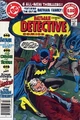 Detective Comics 484
