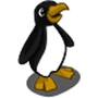 Penguin-icon