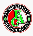 FCA-Wappen2.jpg