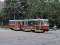 Tatra K2.jpg