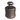 Storage capacity