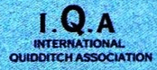 IQALogo