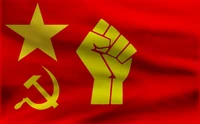 CPCN flag