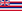 Flag of Hawaii
