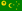 Flag of the Cocos (Keeling) Islands