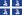 Flag of Martinique