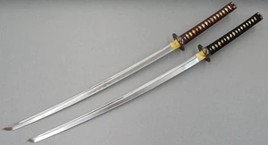 Samurai-swords.jpg