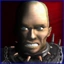 Mug-Pitbull-C2