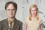 Angela-dwight
