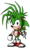 Manic 2