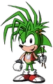 Manic 2