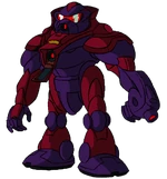 Swatbot 2