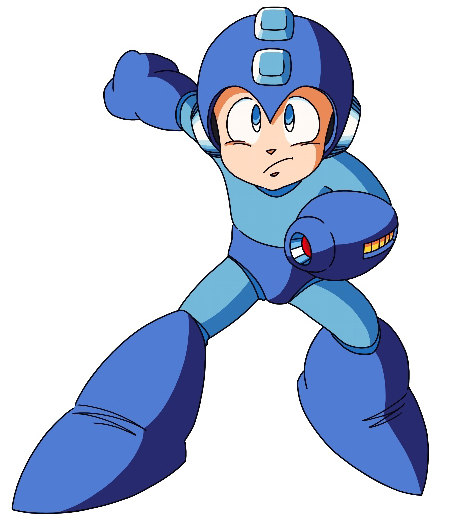 File:Mega Man char 9.png