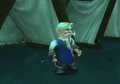 Brazie Getz.jpg