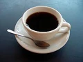 Coffee.jpg