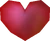Heart (Ocarina of Time)